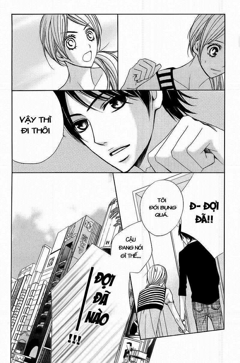 L-Dk - Chapter 4 - Trang 11