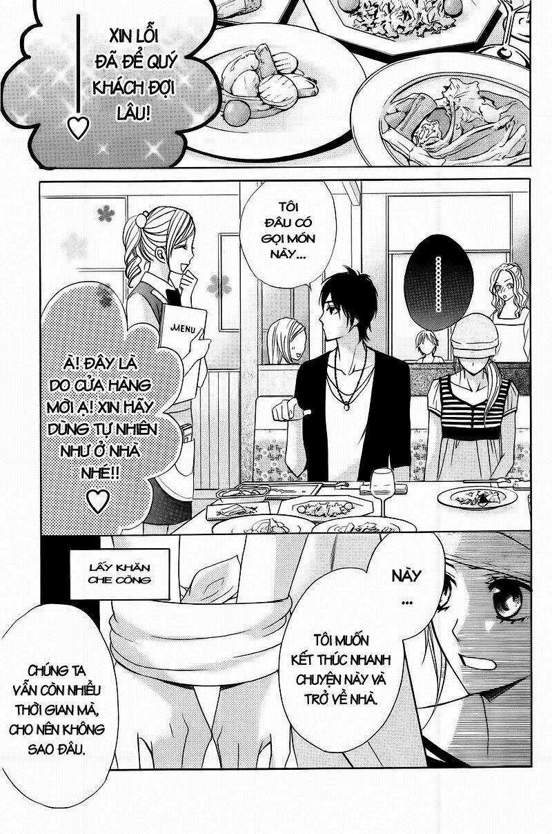 L-Dk - Chapter 4 - Trang 12