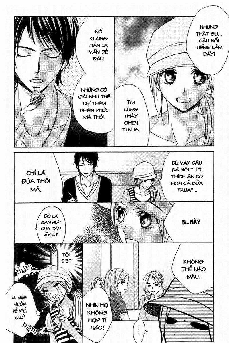 L-Dk - Chapter 4 - Trang 13