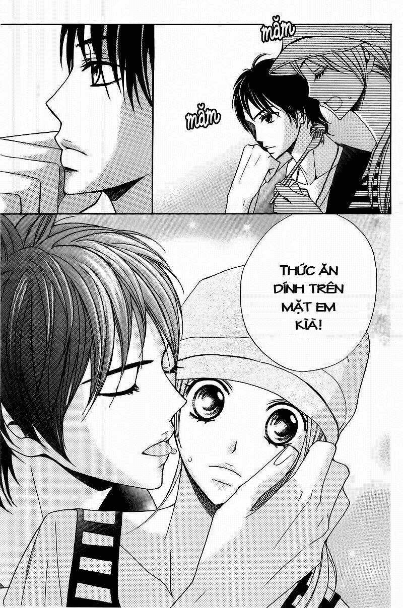 L-Dk - Chapter 4 - Trang 14