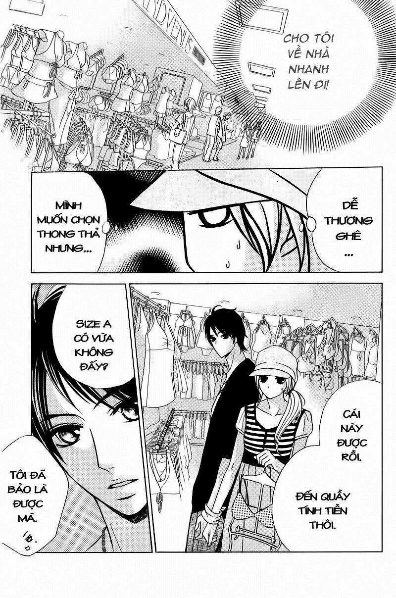 L-Dk - Chapter 4 - Trang 16