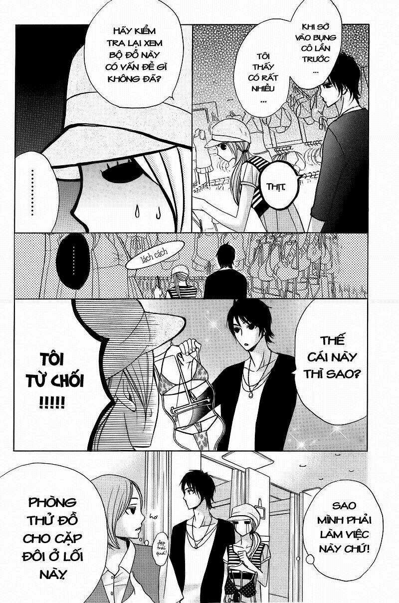 L-Dk - Chapter 4 - Trang 17