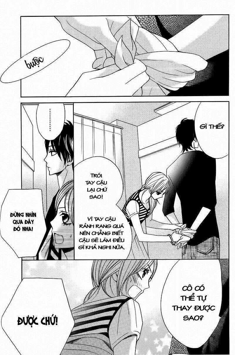 L-Dk - Chapter 4 - Trang 18