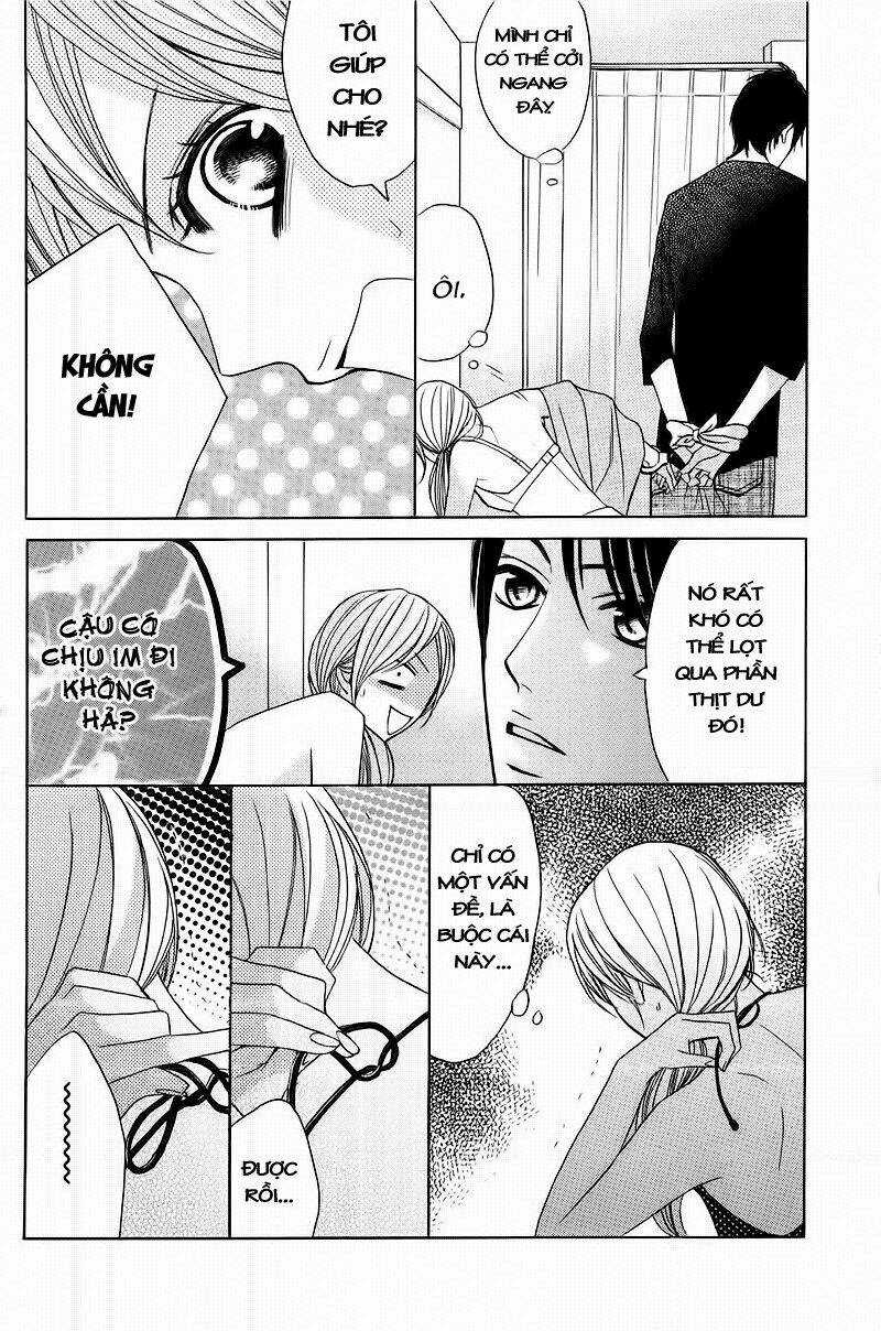 L-Dk - Chapter 4 - Trang 19