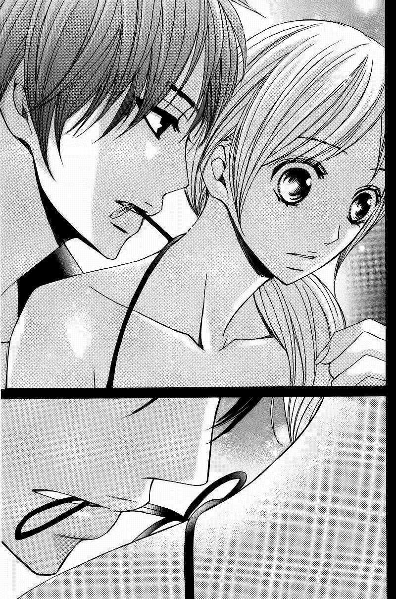 L-Dk - Chapter 4 - Trang 20