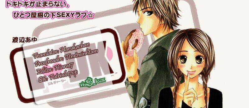 L-Dk - Chapter 4 - Trang 3