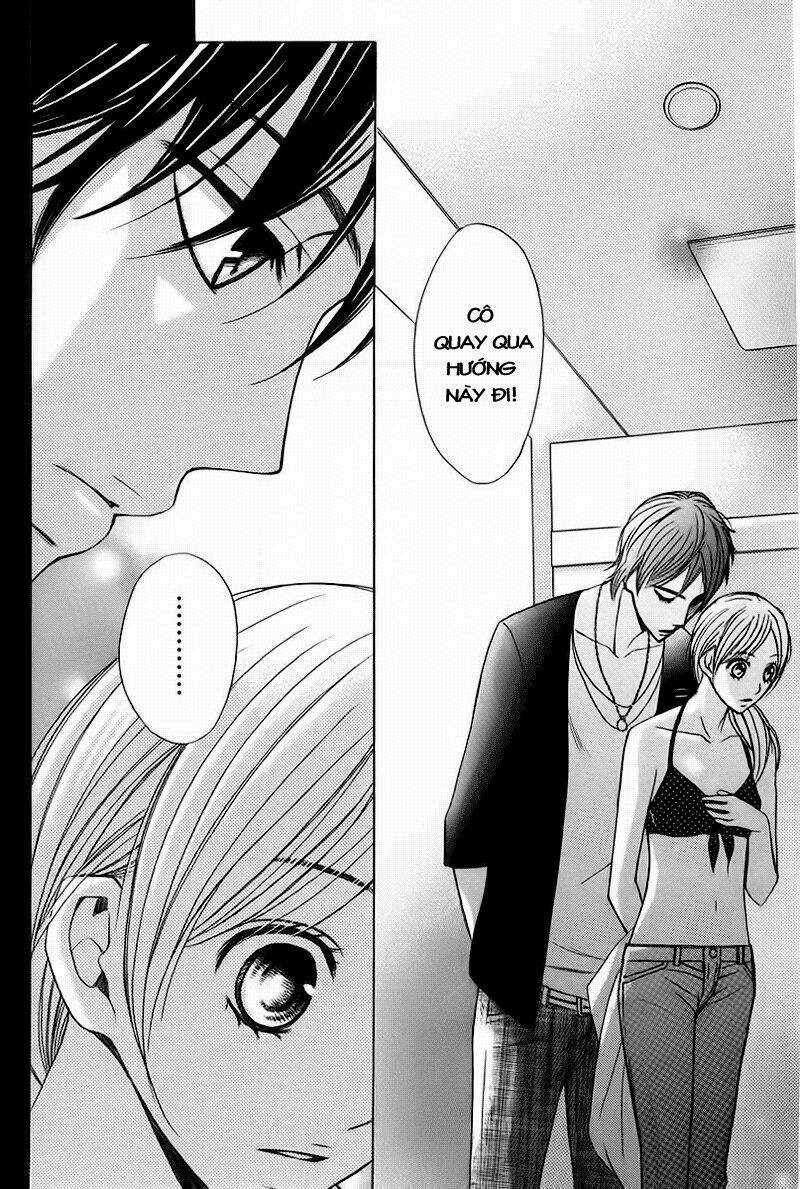 L-Dk - Chapter 4 - Trang 21