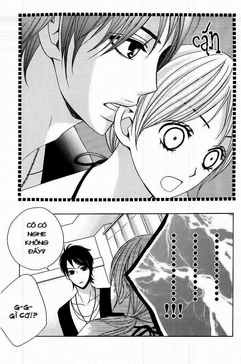 L-Dk - Chapter 4 - Trang 22