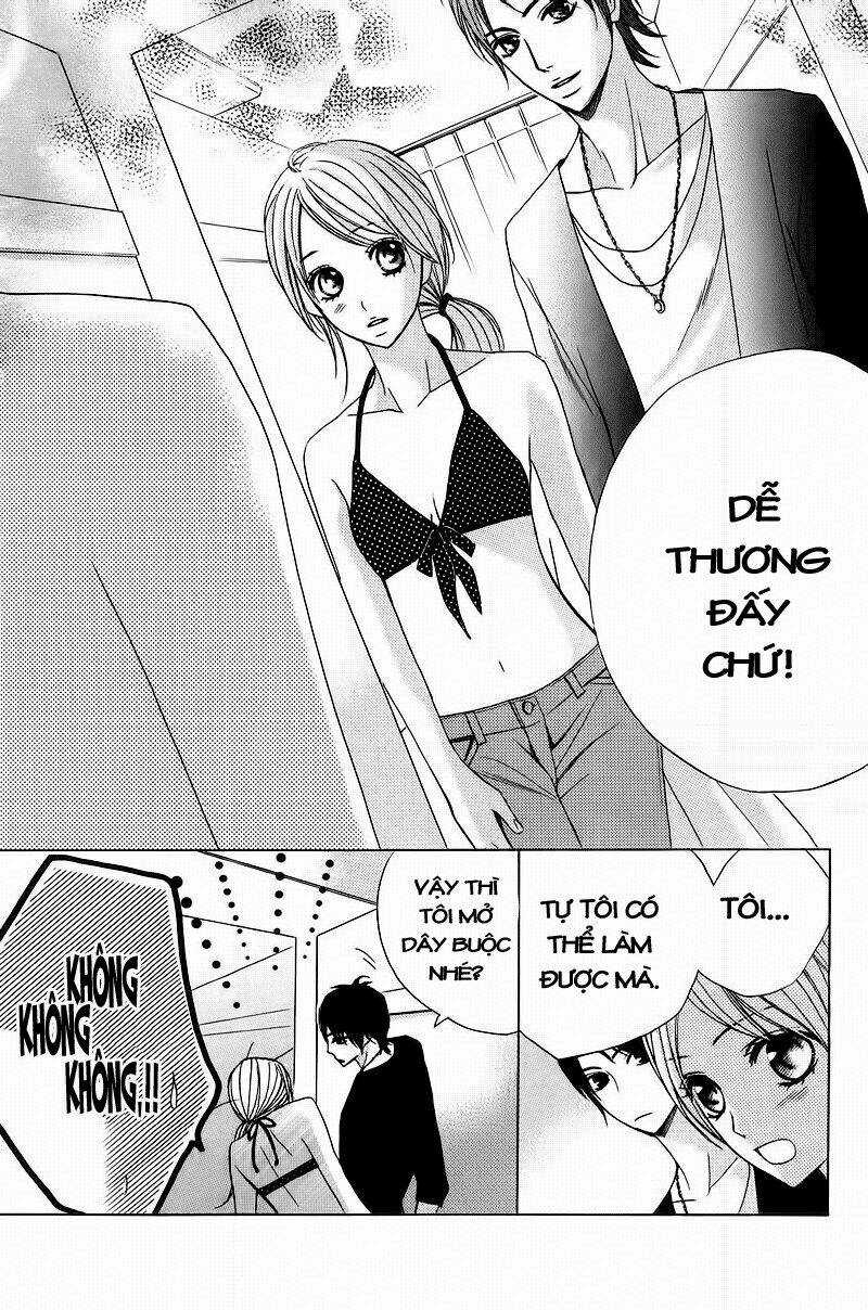 L-Dk - Chapter 4 - Trang 23