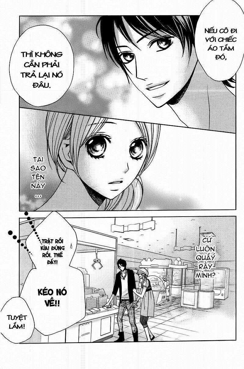 L-Dk - Chapter 4 - Trang 24