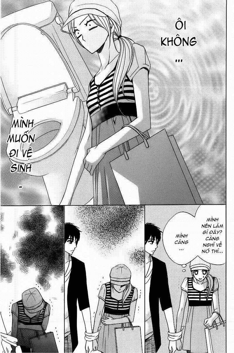 L-Dk - Chapter 4 - Trang 26