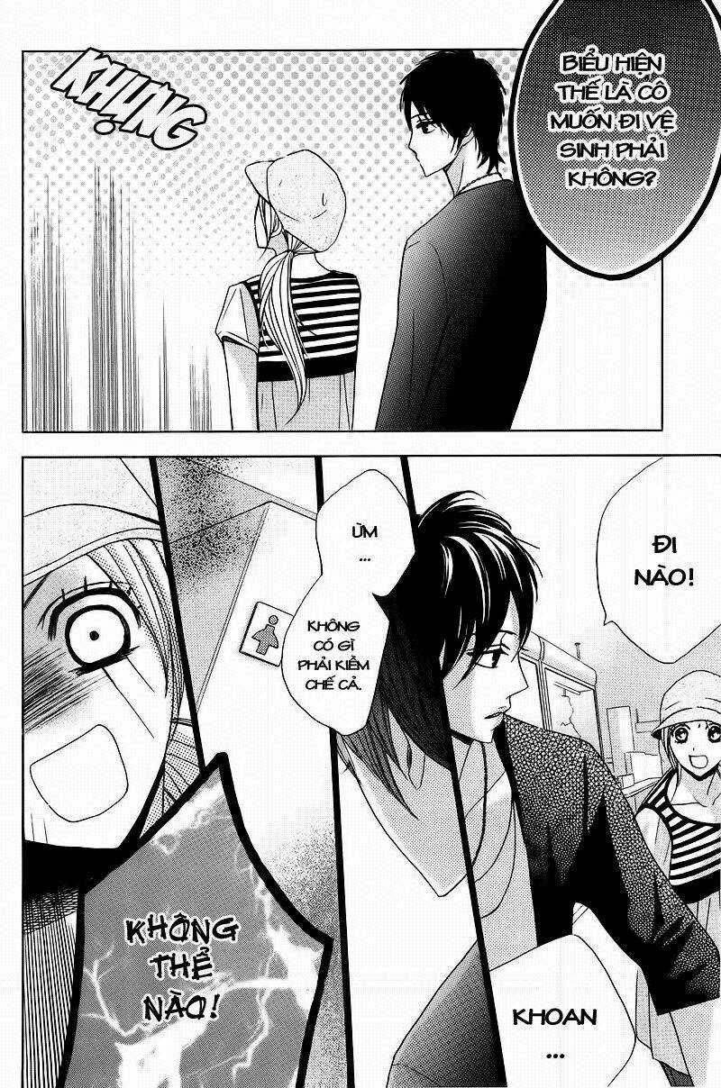 L-Dk - Chapter 4 - Trang 27