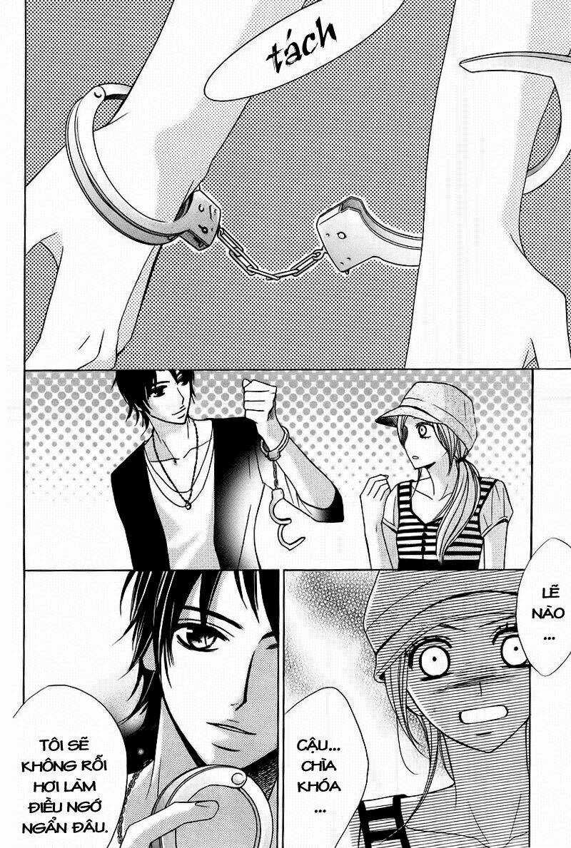 L-Dk - Chapter 4 - Trang 29