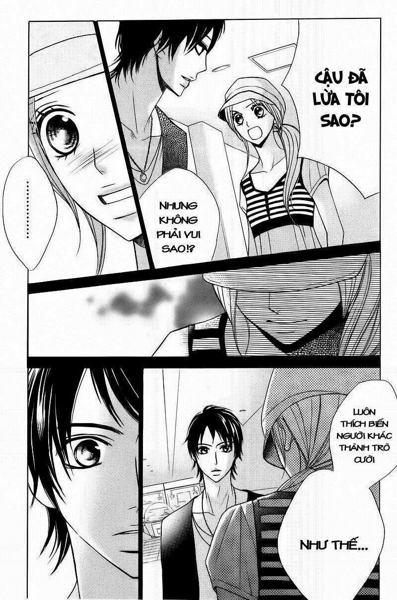 L-Dk - Chapter 4 - Trang 30