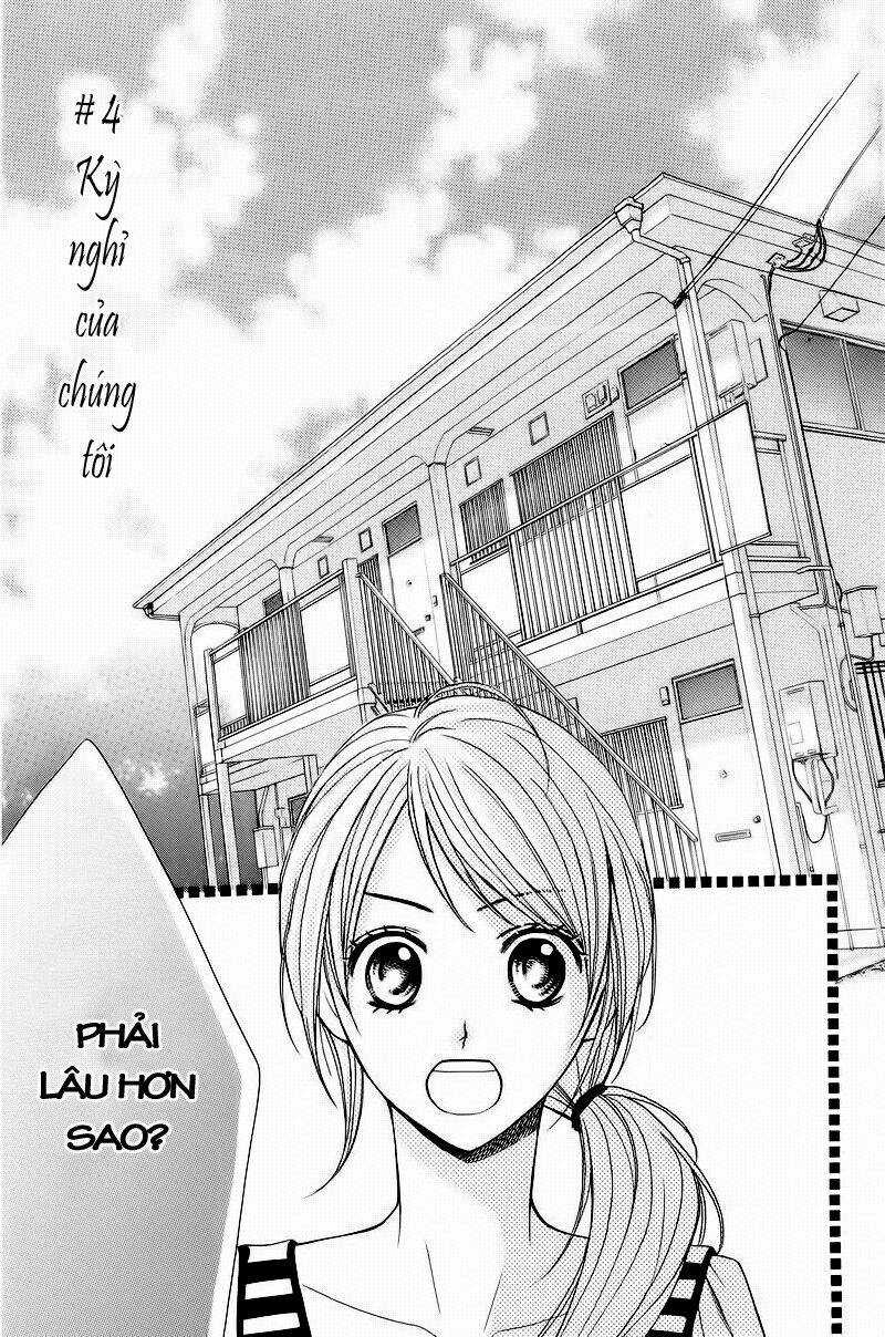 L-Dk - Chapter 4 - Trang 4