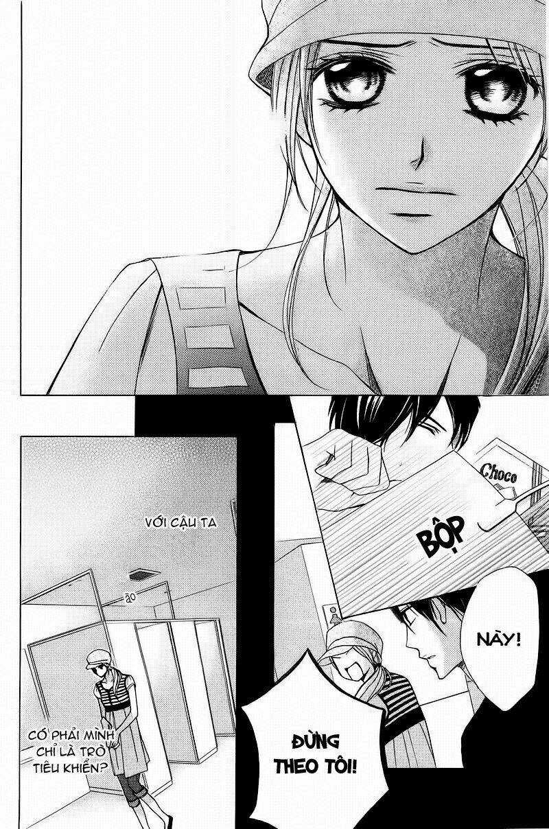 L-Dk - Chapter 4 - Trang 31