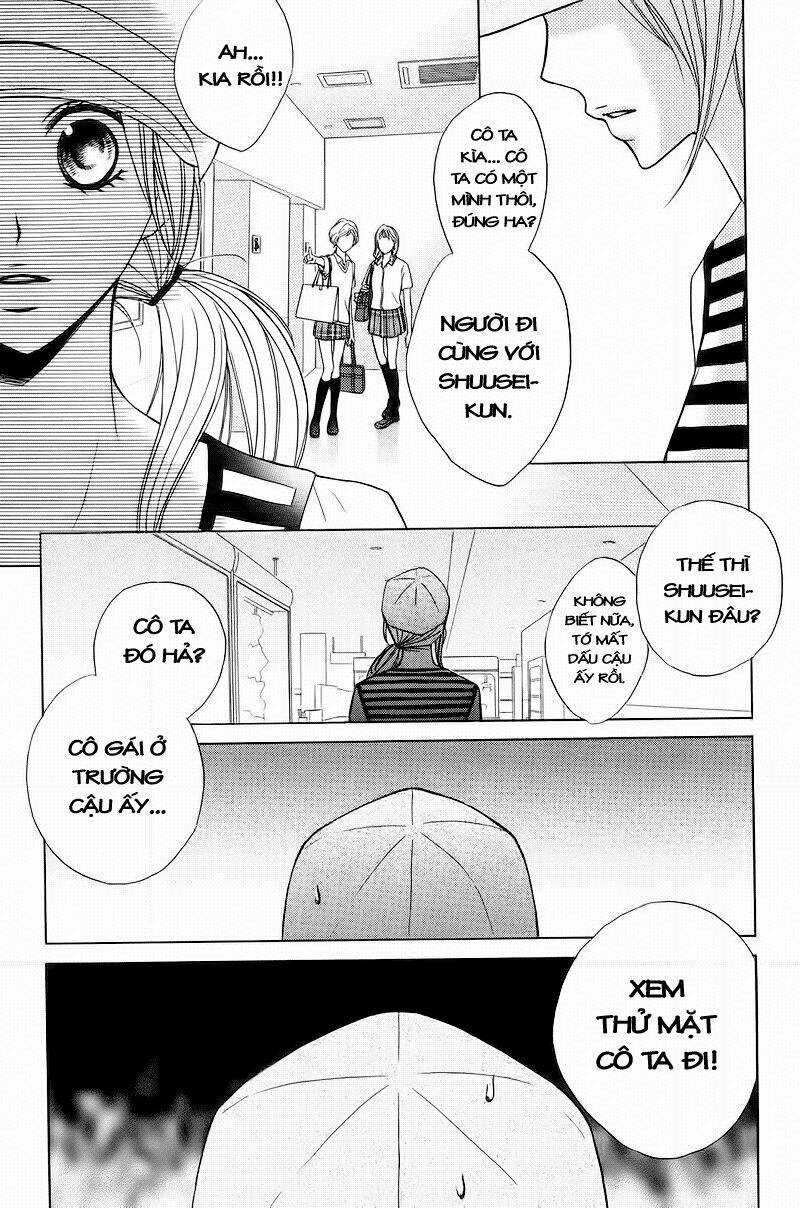 L-Dk - Chapter 4 - Trang 32