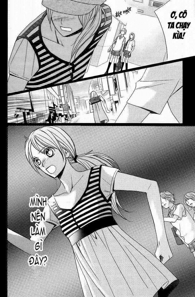 L-Dk - Chapter 4 - Trang 33