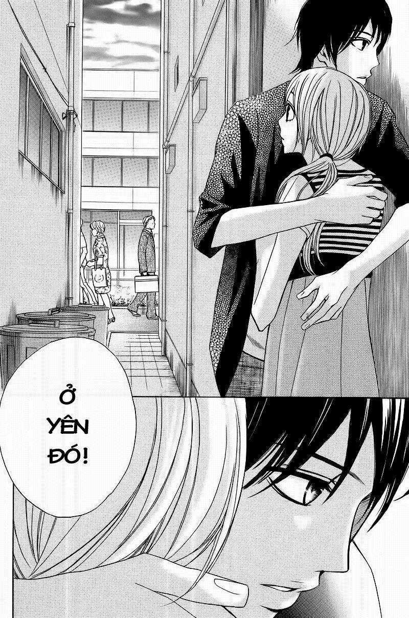 L-Dk - Chapter 4 - Trang 35