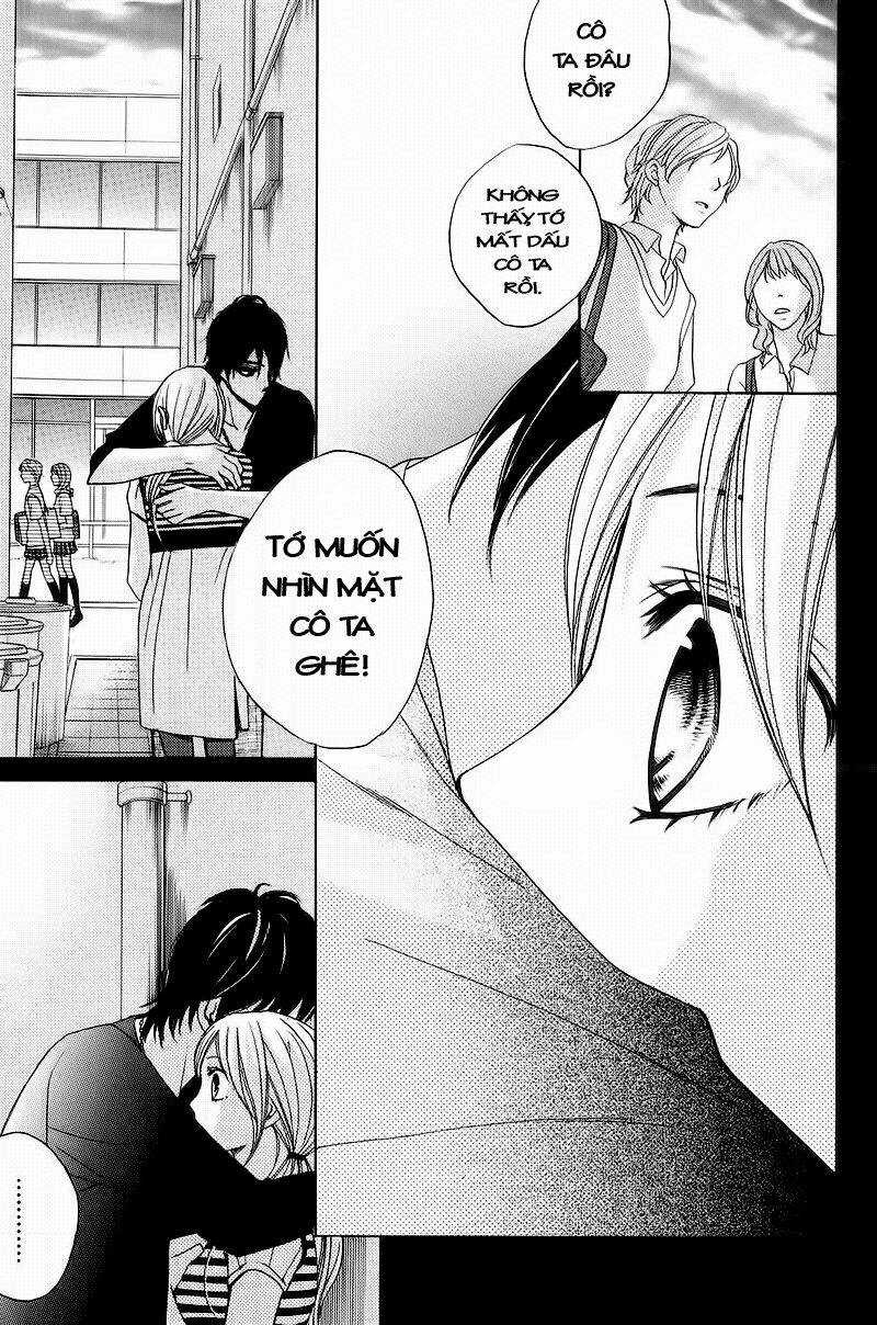 L-Dk - Chapter 4 - Trang 36