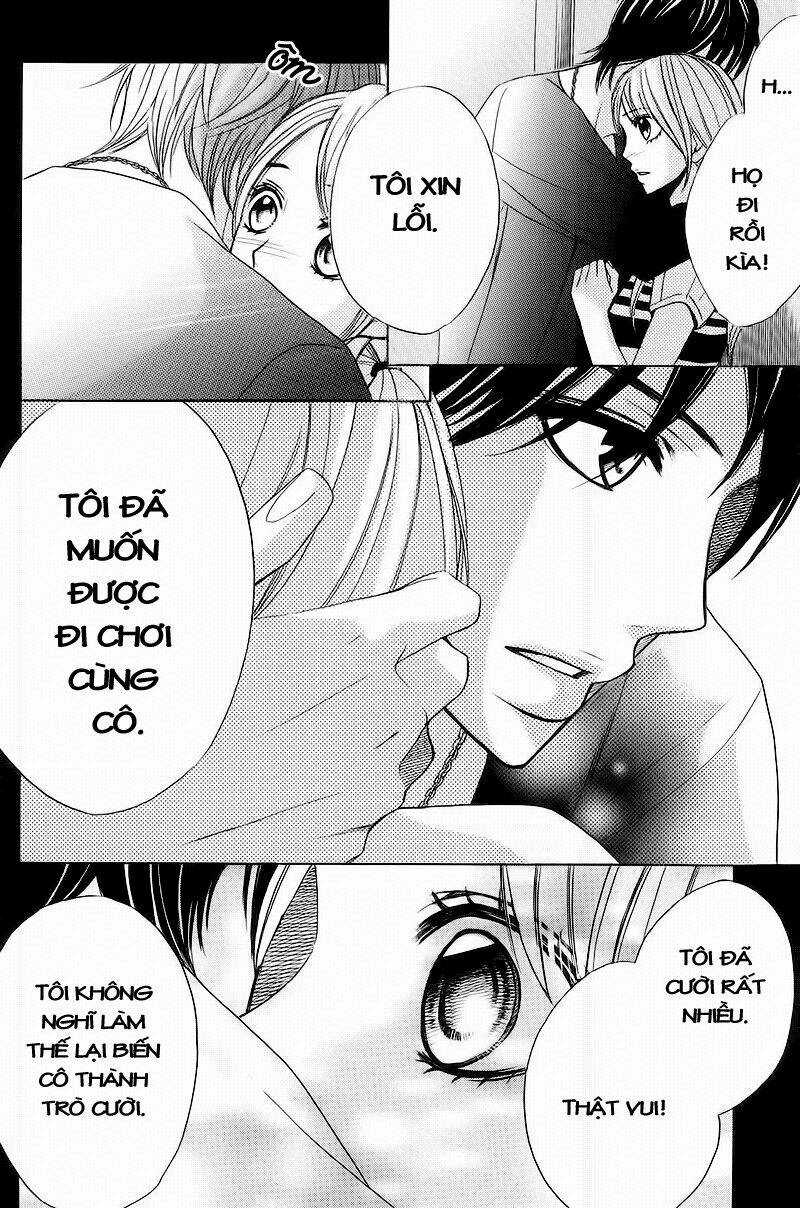 L-Dk - Chapter 4 - Trang 37