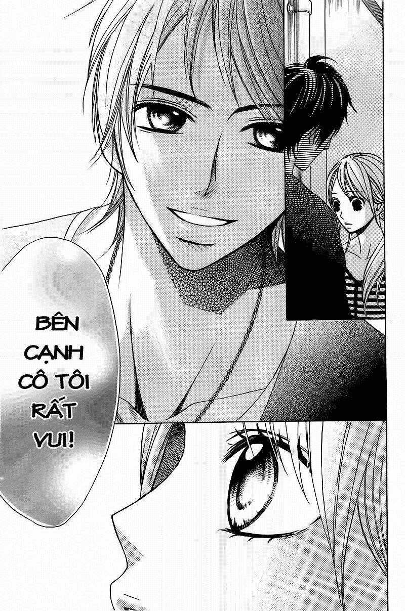 L-Dk - Chapter 4 - Trang 38