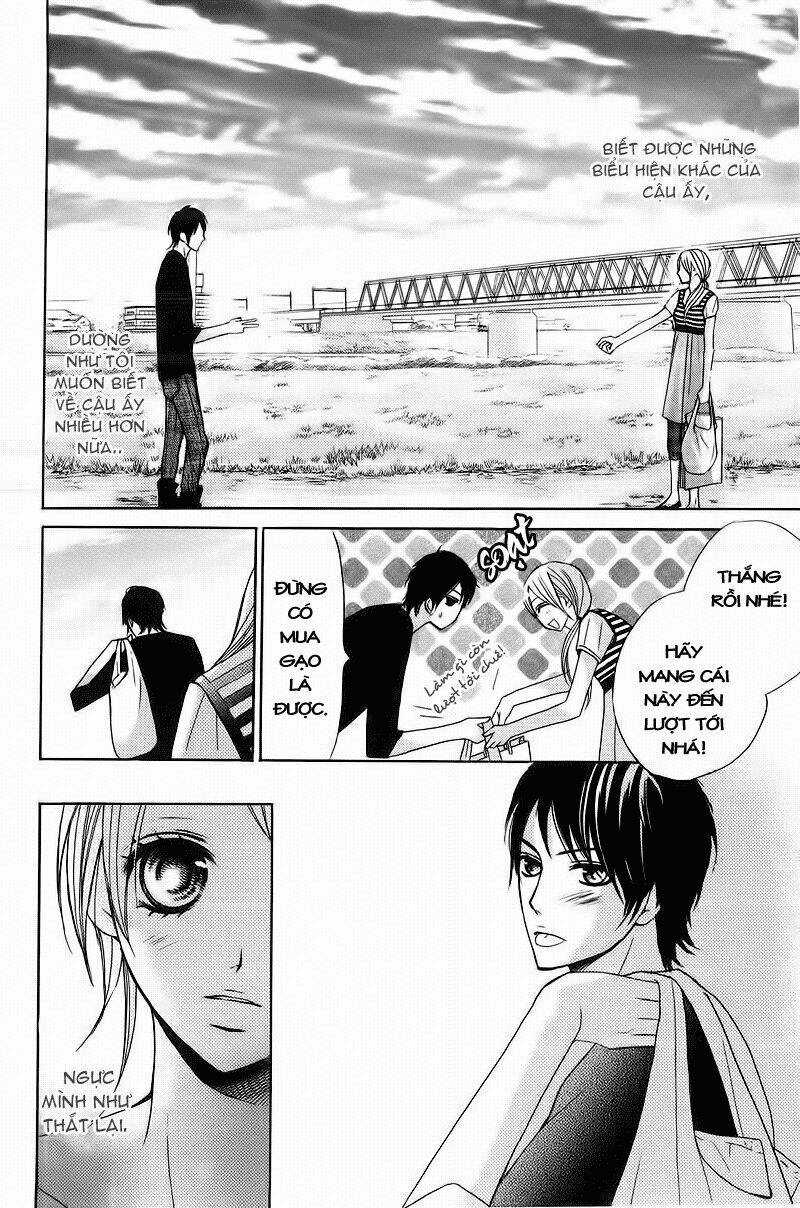 L-Dk - Chapter 4 - Trang 39