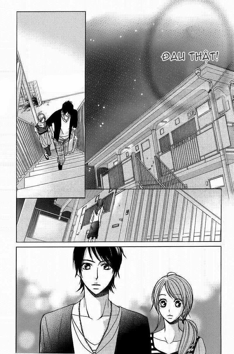 L-Dk - Chapter 4 - Trang 40