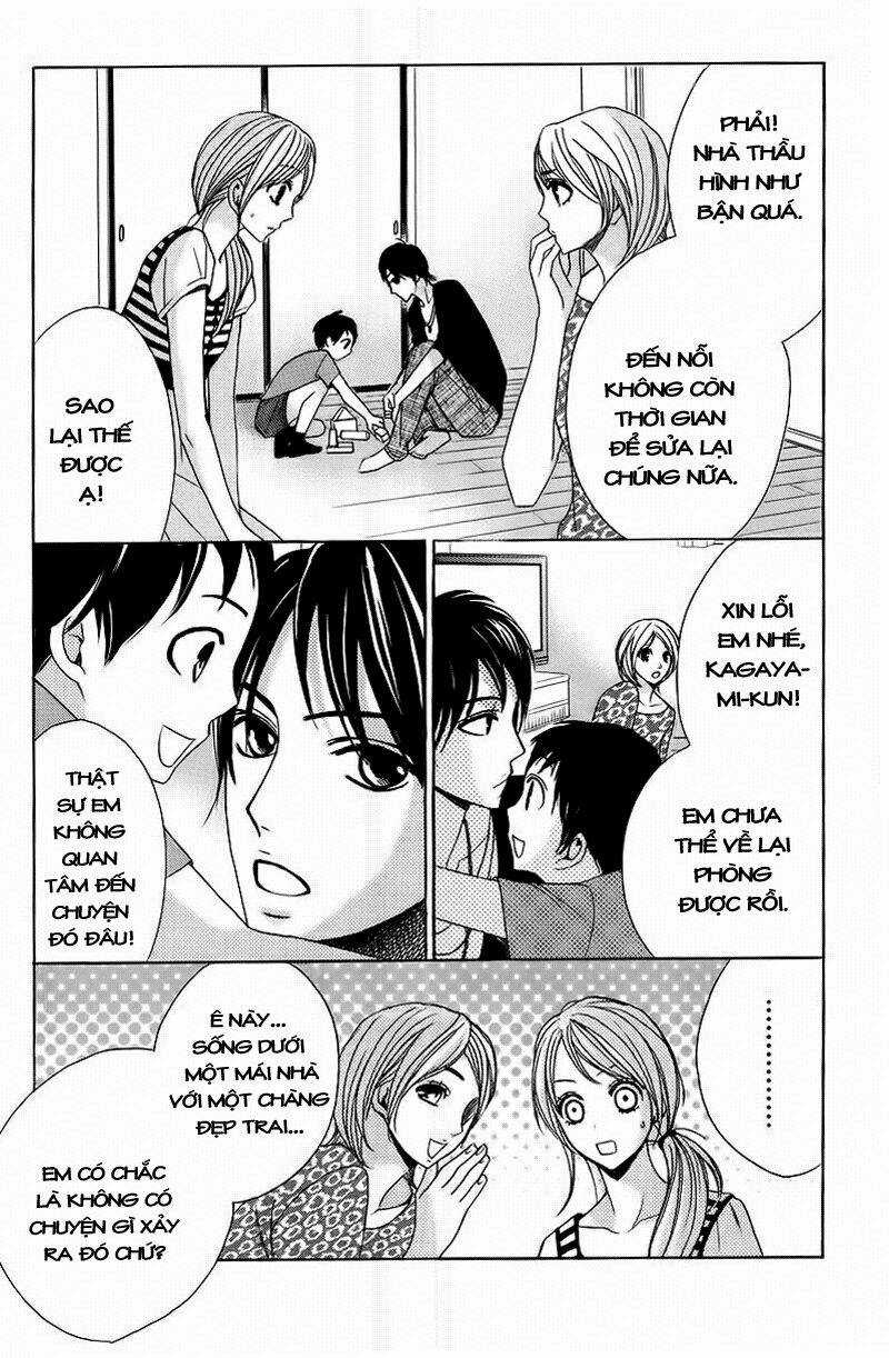 L-Dk - Chapter 4 - Trang 5