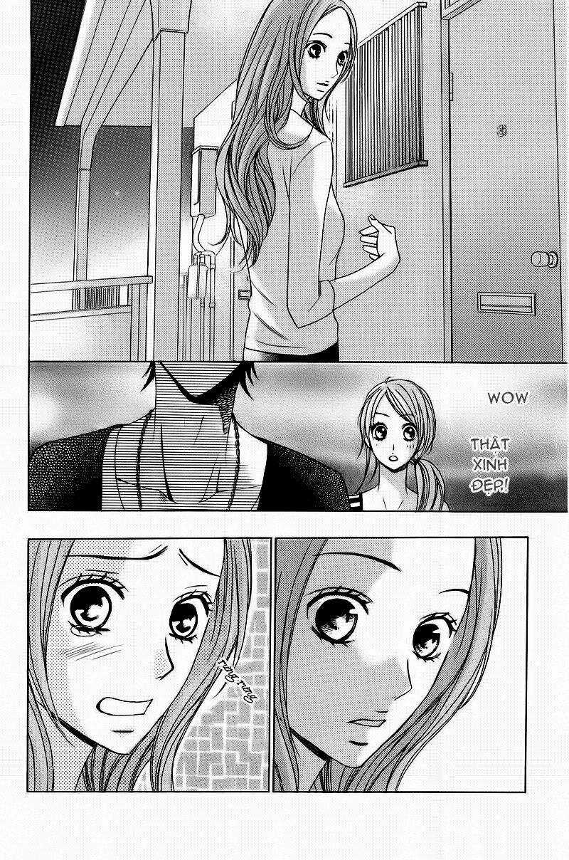 L-Dk - Chapter 4 - Trang 41