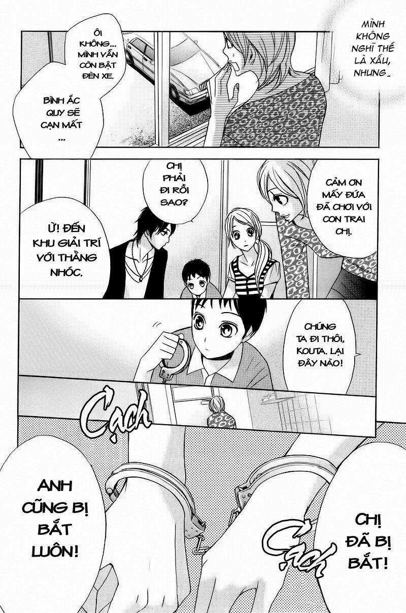 L-Dk - Chapter 4 - Trang 7