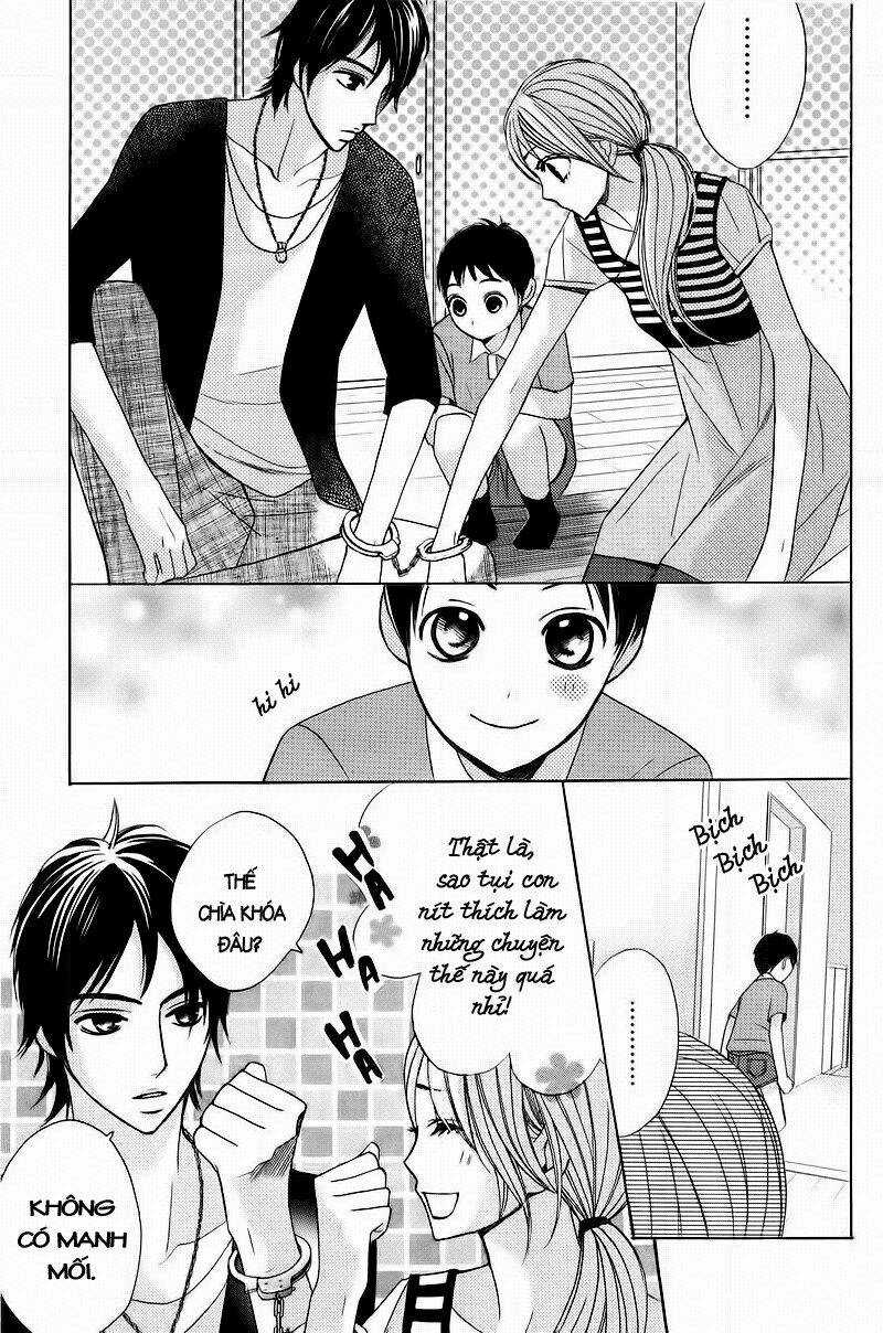 L-Dk - Chapter 4 - Trang 8