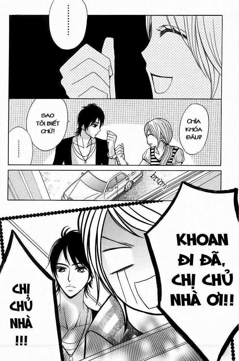 L-Dk - Chapter 4 - Trang 9