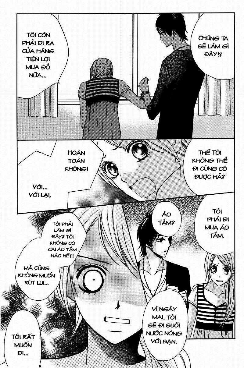 L-Dk - Chapter 4 - Trang 10