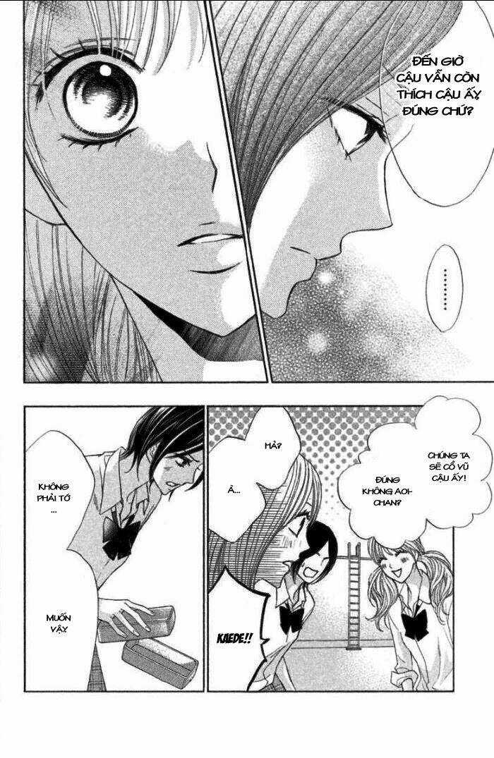 L-Dk - Chapter 40 - Trang 16