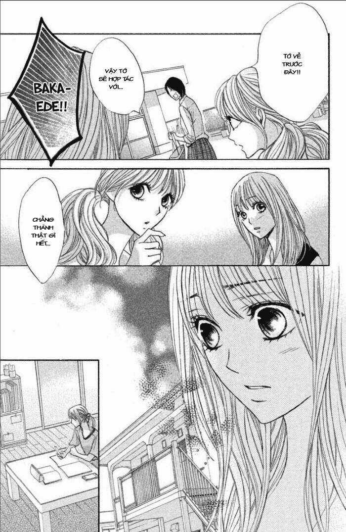 L-Dk - Chapter 40 - Trang 17