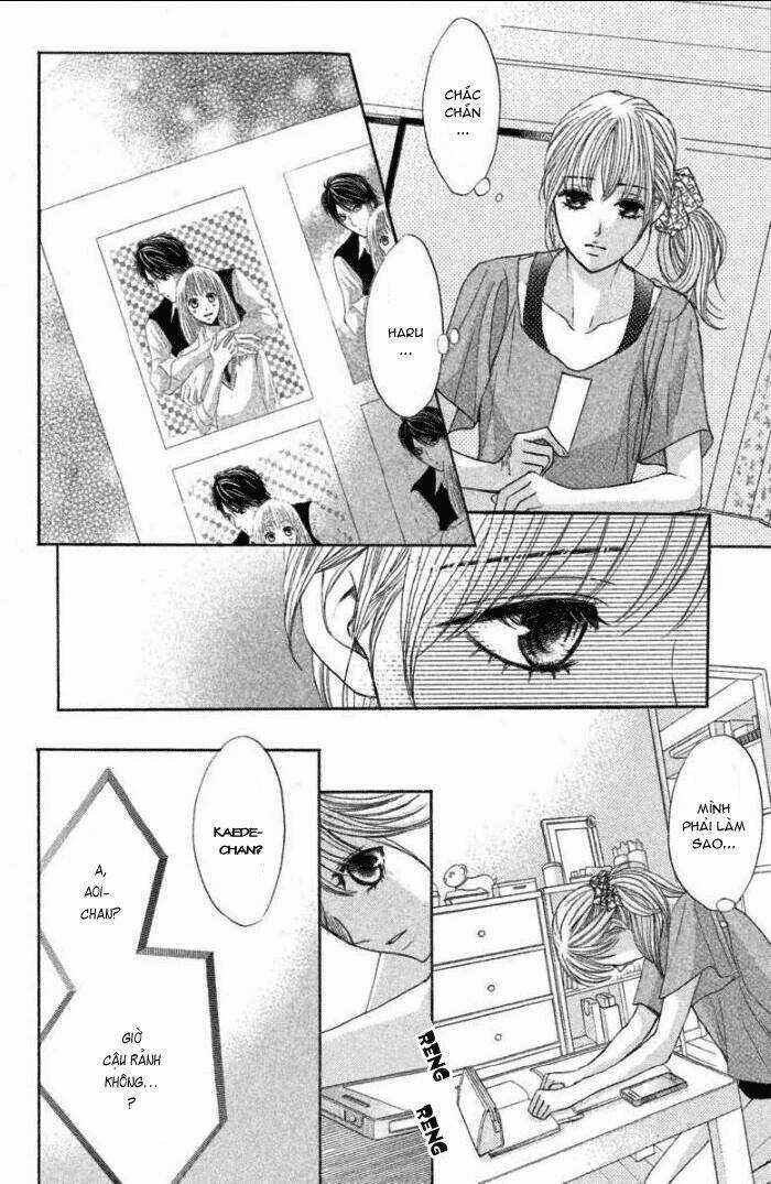 L-Dk - Chapter 40 - Trang 18