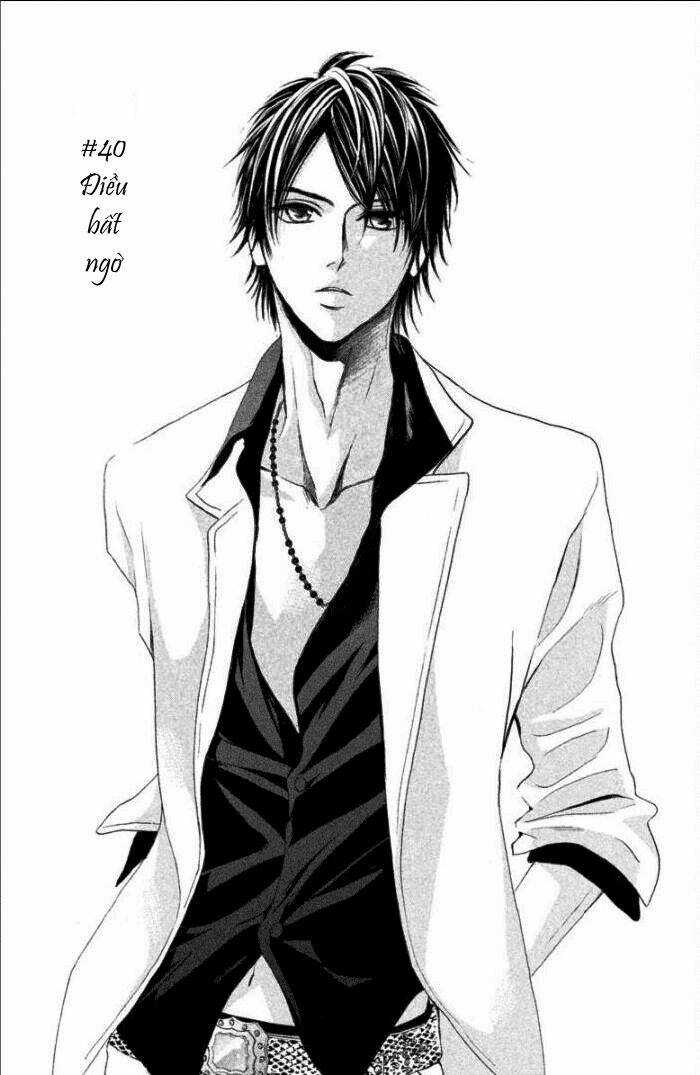 L-Dk - Chapter 40 - Trang 3