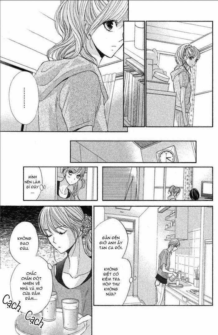 L-Dk - Chapter 40 - Trang 21