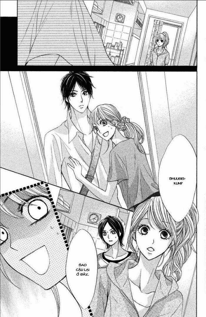 L-Dk - Chapter 40 - Trang 23