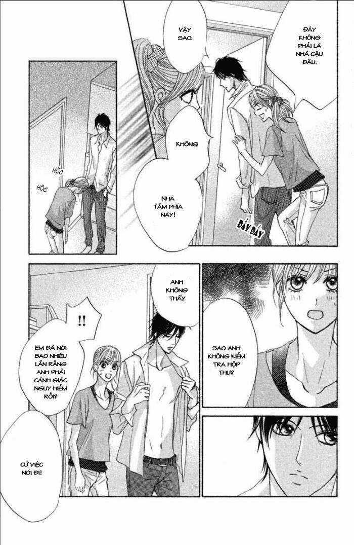 L-Dk - Chapter 40 - Trang 25