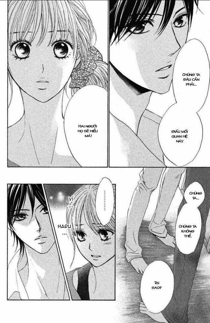 L-Dk - Chapter 40 - Trang 26