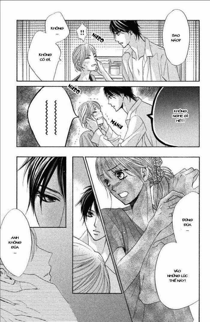 L-Dk - Chapter 40 - Trang 27