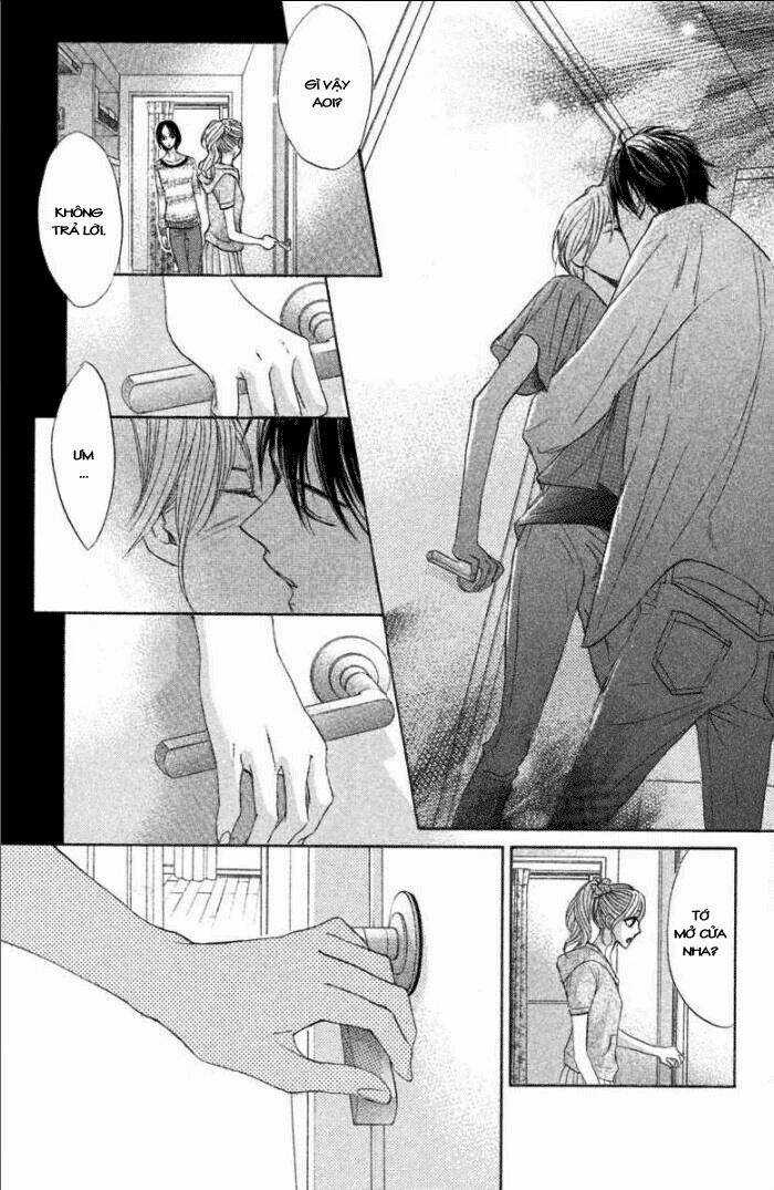 L-Dk - Chapter 40 - Trang 29