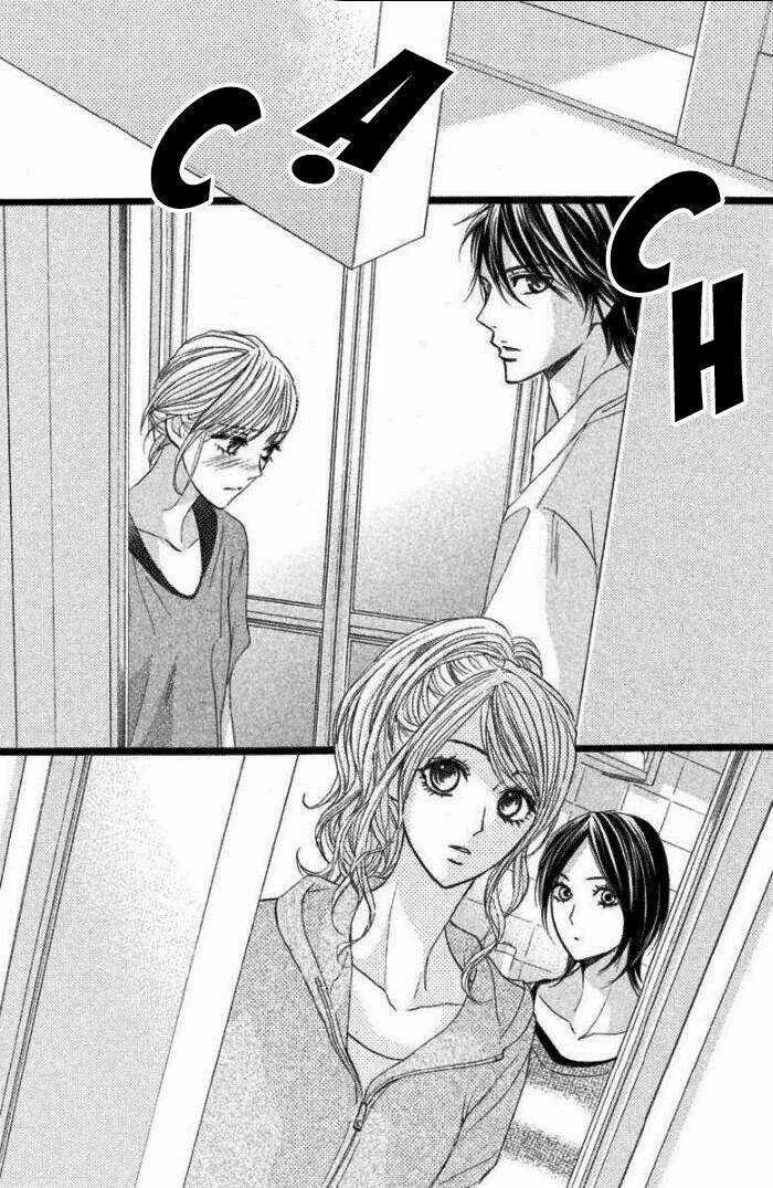 L-Dk - Chapter 40 - Trang 30