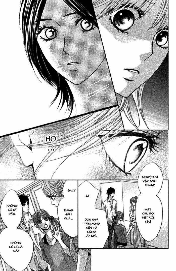 L-Dk - Chapter 40 - Trang 31