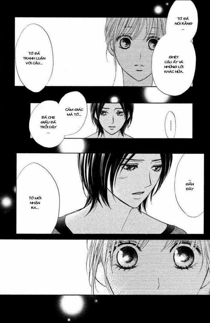 L-Dk - Chapter 40 - Trang 34