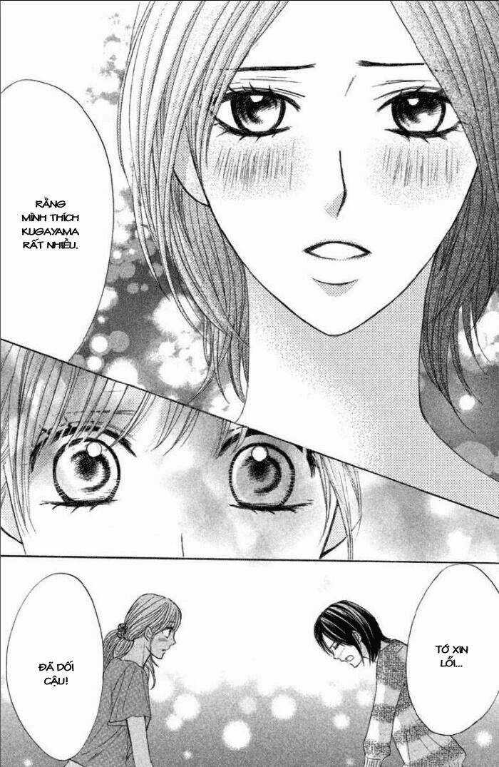 L-Dk - Chapter 40 - Trang 35