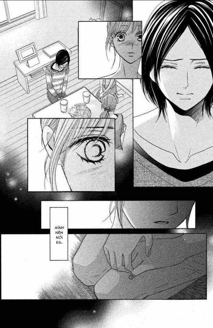 L-Dk - Chapter 40 - Trang 36