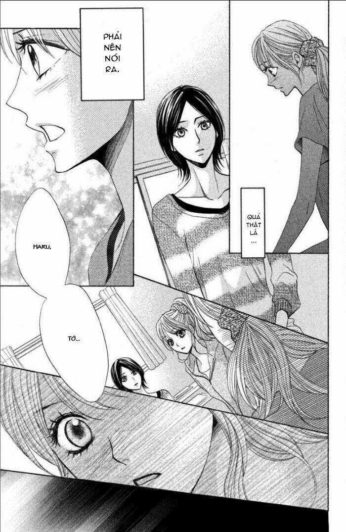 L-Dk - Chapter 40 - Trang 37